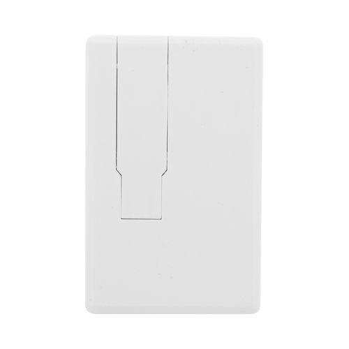 Rabs Usb Flash Drive Rabax
