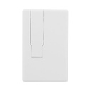 Rabs Usb Flash Drive Rabax
