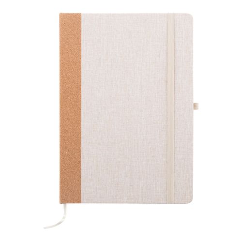 Rpet Notebook Coppet