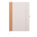 Rpet Notebook Coppet