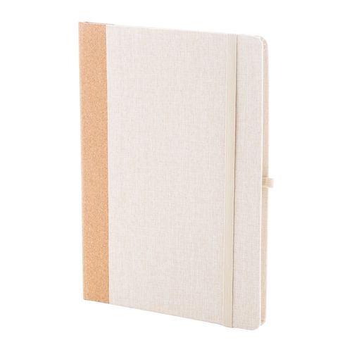 Rpet Notebook Coppet