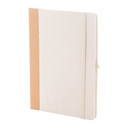 Rpet Notebook Coppet
