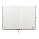 Rpet Notebook Coppet
