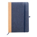 Rpet Notebook Coppet