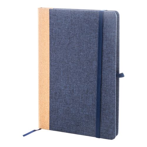 Rpet Notebook Coppet