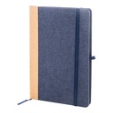 Rpet Notebook Coppet