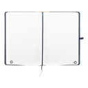 Rpet Notebook Coppet