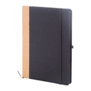 Rpet Notebook Coppet