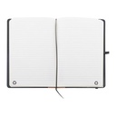 Rpet Notebook Coppet