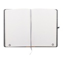 Rpet Notebook Coppet