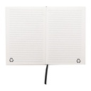 Milk Carton Notebook Relact Note