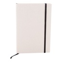 Milk Carton Notebook Relact Note