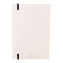 Milk Carton Notebook Relact Note