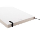 Milk Carton Notebook Relact Note