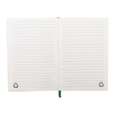 Milk Carton Notebook Relact Note