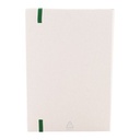 Milk Carton Notebook Relact Note