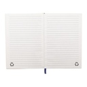 Milk Carton Notebook Relact Note