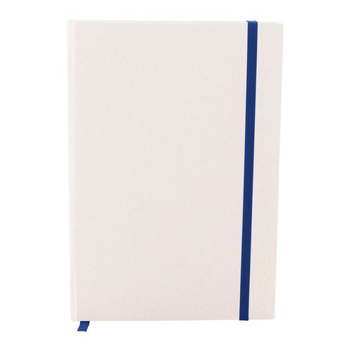 Milk Carton Notebook Relact Note