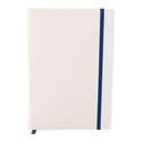 Milk Carton Notebook Relact Note