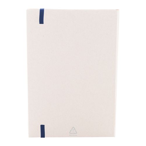 Milk Carton Notebook Relact Note