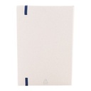 Milk Carton Notebook Relact Note