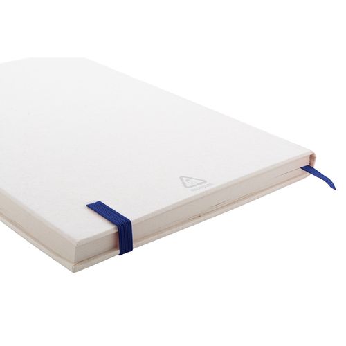 Milk Carton Notebook Relact Note