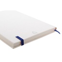 Milk Carton Notebook Relact Note