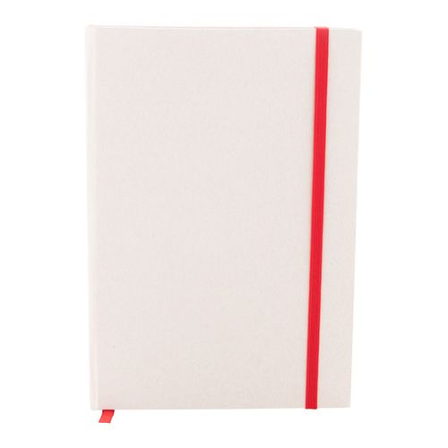 Milk Carton Notebook Relact Note