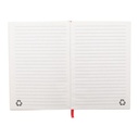 Milk Carton Notebook Relact Note