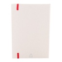Milk Carton Notebook Relact Note