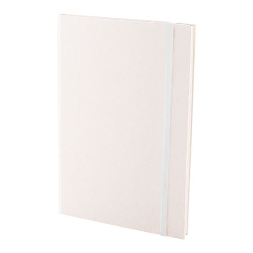 Milk Carton Notebook Relact Note