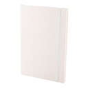 Milk Carton Notebook Relact Note
