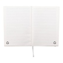 Milk Carton Notebook Relact Note