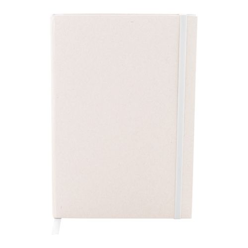 Milk Carton Notebook Relact Note