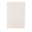 Milk Carton Notebook Relact Note