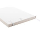 Milk Carton Notebook Relact Note