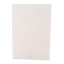 Milk Carton Notebook Relact Note