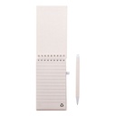 Milk Carton Notebook Relact Jot