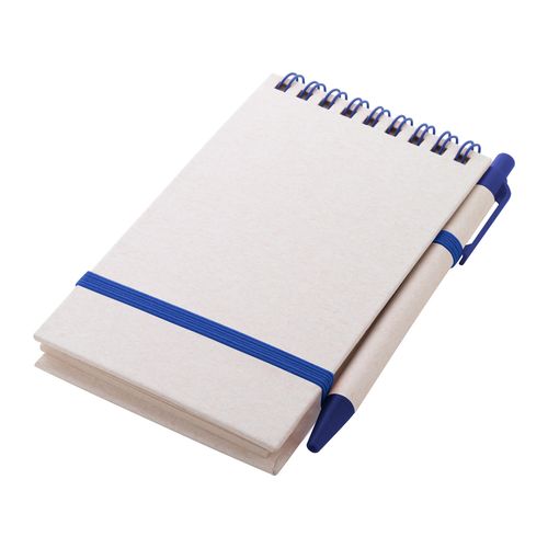 Milk Carton Notebook Relact Jot