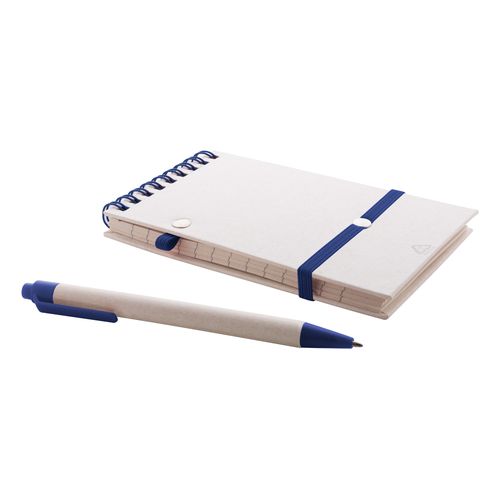 Milk Carton Notebook Relact Jot