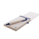 Milk Carton Notebook Relact Jot