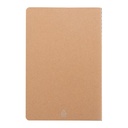 Notebook Crofty A5