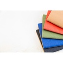 Notebook Crofty A5