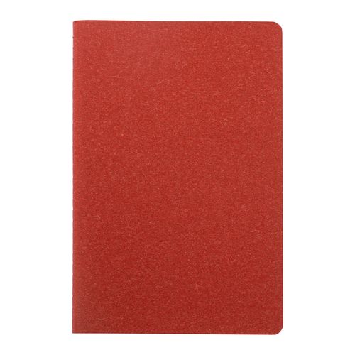 Notebook Crofty A5