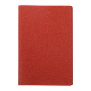 Notebook Crofty A5