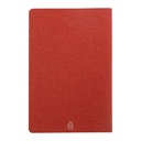 Notebook Crofty A5