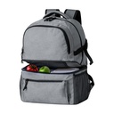Rpet cooler backpack Gaslin