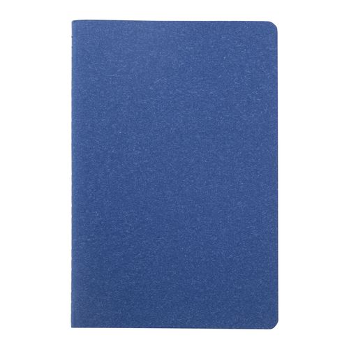 Notebook Crofty A5