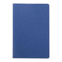 Notebook Crofty A5
