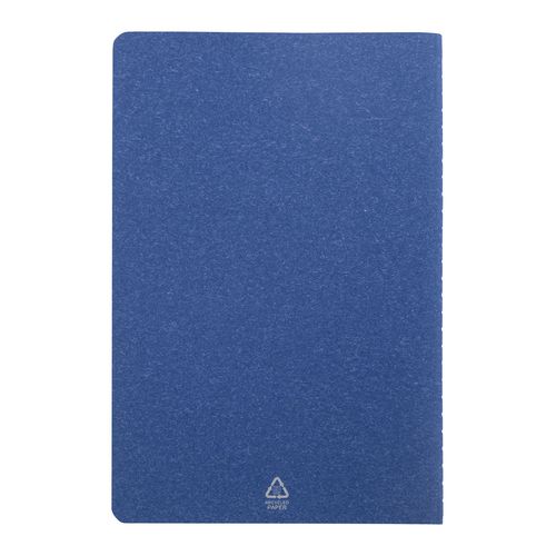 Notebook Crofty A5